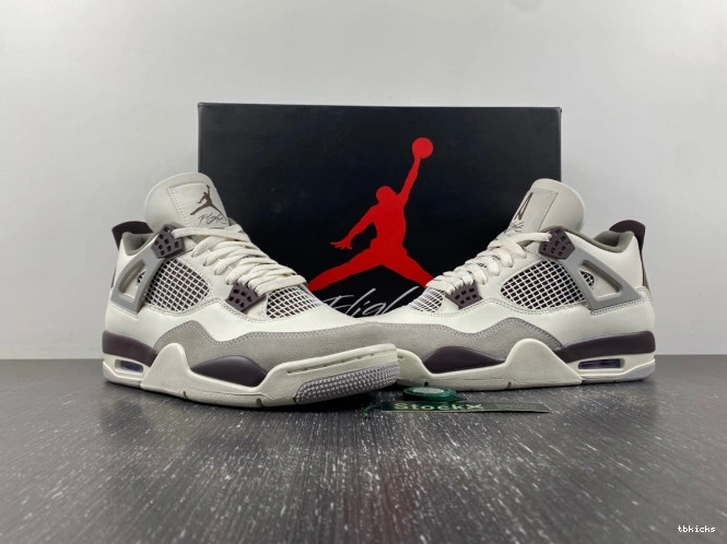 Reps TBK Jordan FZ4810-001 Air Phantom Maniere x 4 Ma A 0708